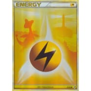 Lightning Energy - 91/95 Thumb Nail