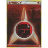 Fighting Energy - 93/95 Thumb Nail