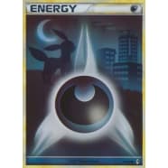 Darkness Energy - 94/95 Thumb Nail