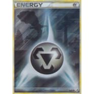 Metal Energy - 95/95 Thumb Nail