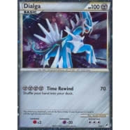 Dialga - SL2 Thumb Nail