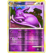 Espeon - 4/95 (Reverse Foil) Thumb Nail