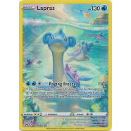 Lapras - GG05/GG70 Thumb Nail