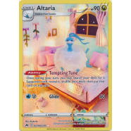 Altaria - GG19/GG70 Thumb Nail