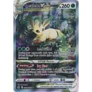 Leafeon VSTAR - GG35/GG70 Thumb Nail