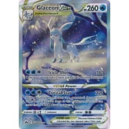 Glaceon VSTAR - GG40/GG70 Thumb Nail