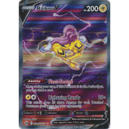 Raikou V - GG41/GG70 Thumb Nail