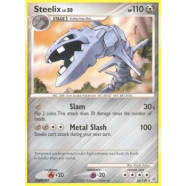 Steelix - 38/130 Thumb Nail