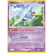 Wynaut - 42/130 Thumb Nail