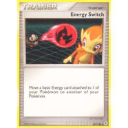 Energy Switch - 107/130 Thumb Nail