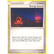 Energy Search - 117/130 Thumb Nail