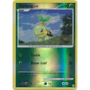 Turtwig - 103/130 (Reverse Foil) Thumb Nail