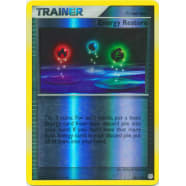 Energy Restore - 106/130 (Reverse Foil) Thumb Nail