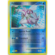 Palkia - 11/130 (Reverse Foil) Thumb Nail