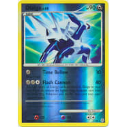 Dialga - 1/130 (Reverse Foil) Thumb Nail