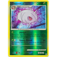 Cascoon - 44/130 (Reverse Foil) Thumb Nail