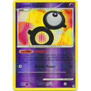 Unown B - 66/130 (Reverse Foil) Thumb Nail