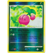 Cherubi - 75/130 (Reverse Foil) Thumb Nail