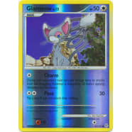 Glameow - 83/130 (Reverse Foil) Thumb Nail