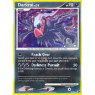 Darkrai - 3/106 Thumb Nail