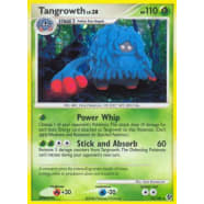 Tangrowth - 10/106 Thumb Nail