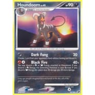 Houndoom - 18/106 Thumb Nail