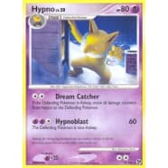 Hypno - 19/106 Thumb Nail