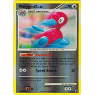Porygon2 - 49/106 (Reverse Foil) Thumb Nail