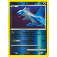 Latios - 23/106 (Reverse Foil) Thumb Nail