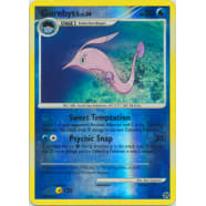 Gorebyss - 38/106 (Reverse Foil) Thumb Nail