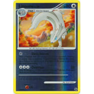 Linoone - 43/106 (Reverse Foil) Thumb Nail