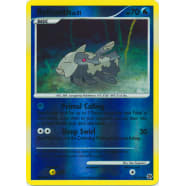 Relicanth - 51/106 (Reverse Foil) Thumb Nail