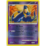 Seviper - 52/106 (Reverse Foil) Thumb Nail