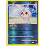 Igglybuff - 70/106 (Reverse Foil) Thumb Nail