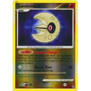 Lunatone - 76/106 (Reverse Foil) Thumb Nail
