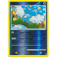 Swablu - 86/106 (Reverse Foil) Thumb Nail