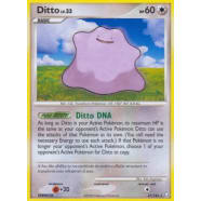 Ditto - 27/146 Thumb Nail