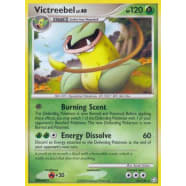 Victreebel - 44/146 Thumb Nail