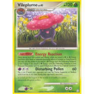 Vileplume - 45/146 Thumb Nail