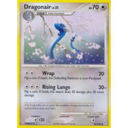 Dragonair - 52/146 Thumb Nail