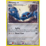 Metang - 64/146 Thumb Nail