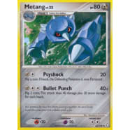 Metang - 65/146 Thumb Nail