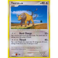 Tauros - 74/146 Thumb Nail