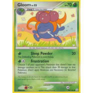 Gloom - 96/146 Thumb Nail