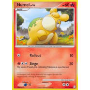 Numel - 110/146 Thumb Nail