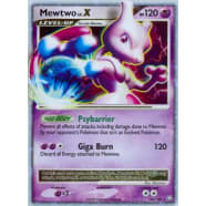 Mewtwo LV.X - 144/146 Thumb Nail