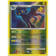 Luxray - 8/146 (Reverse Foil) Thumb Nail