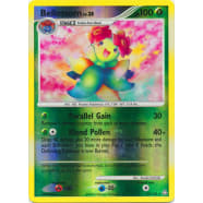 Bellossom - 20/146 (Reverse Foil) Thumb Nail