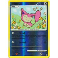 Skitty - 119/146 (Reverse Foil) Thumb Nail