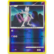 Mewtwo - 11/146 (Reverse Foil) Thumb Nail